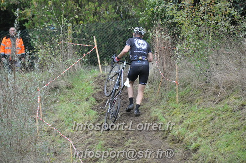 Poilly Cyclocross2021/CycloPoilly2021_0972.JPG
